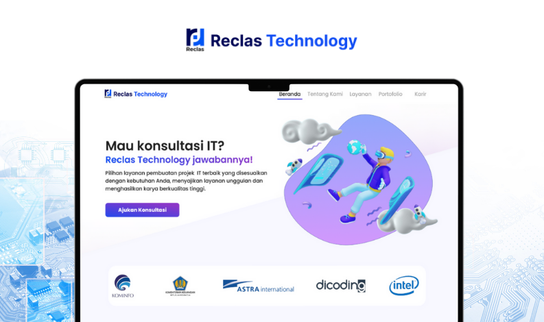project-details-1
